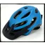 Roost Mips Matte M 55-59cm Cpsc Ce Blue Helmet